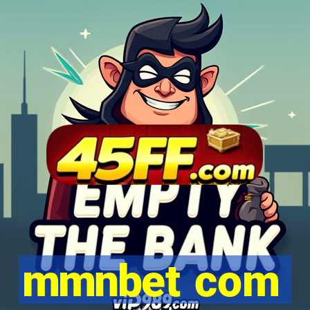 mmnbet com